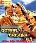 Gopal Krishna 1979